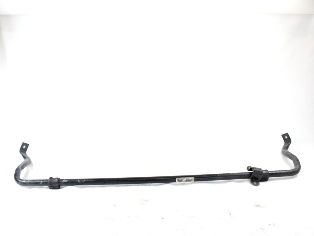 ZADNJI STABILIZATOR OEM N. J9C3-5A771-DB ORIGINAL REZERVNI DEL LAND ROVER RANGE ROVER EVOQUE L551 (DAL 2019)IBRIDO (ELETTRICO-DIESEL)   LETNIK 2021