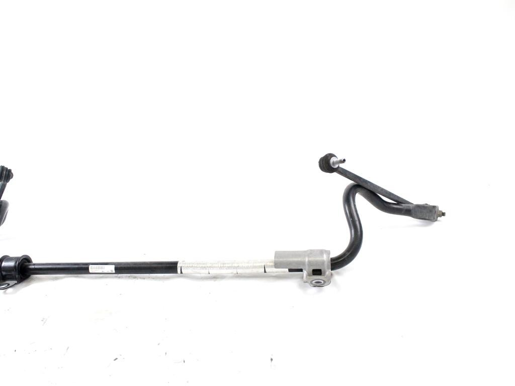 SPREDNJI STABILIZATOR OEM N. K8D2-5482-FC ORIGINAL REZERVNI DEL LAND ROVER RANGE ROVER EVOQUE L551 (DAL 2019)IBRIDO (ELETTRICO-DIESEL)   LETNIK 2021