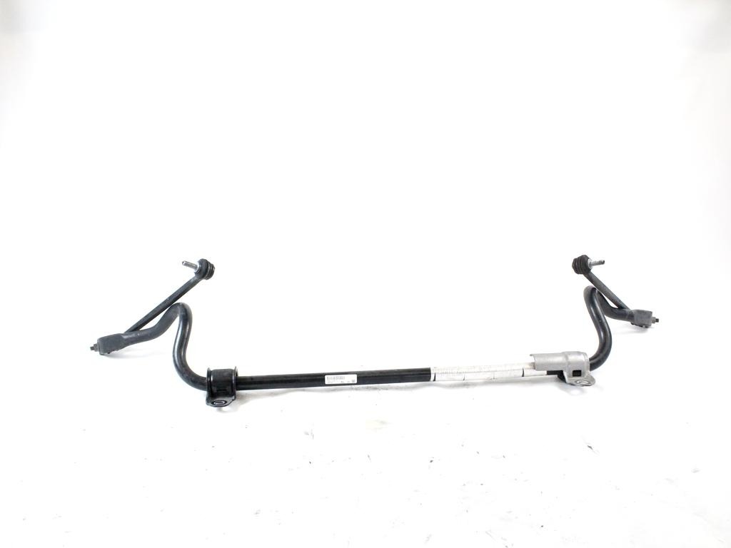 SPREDNJI STABILIZATOR OEM N. K8D2-5482-FC ORIGINAL REZERVNI DEL LAND ROVER RANGE ROVER EVOQUE L551 (DAL 2019)IBRIDO (ELETTRICO-DIESEL)   LETNIK 2021