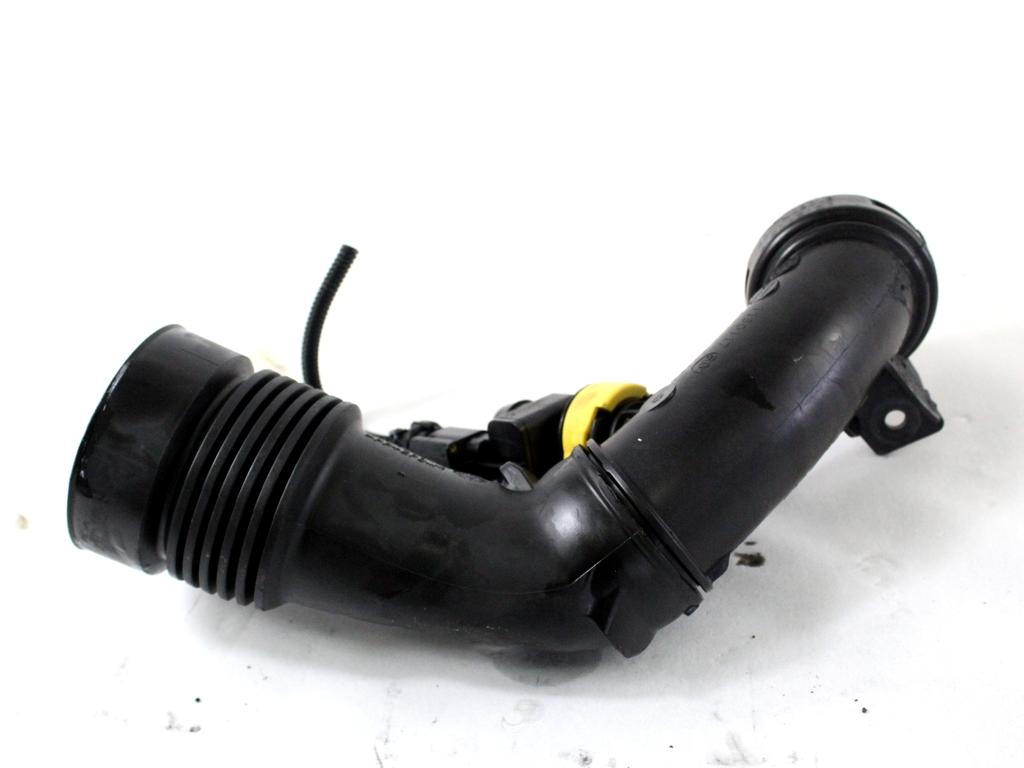 CEV / CEV ZRAKA OEM N. 3643692 ORIGINAL REZERVNI DEL OPEL GRANDLAND X A18 (2017 - 2021)DIESEL LETNIK 2020