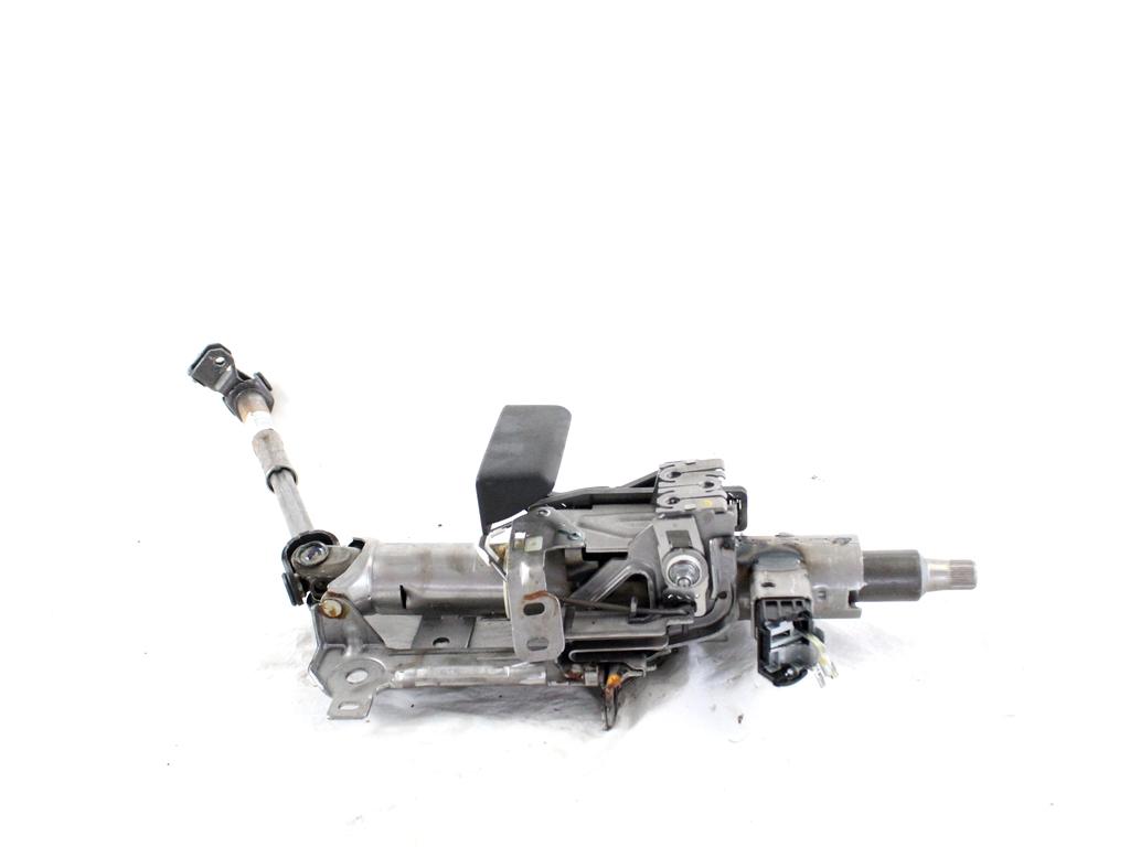 VOLANSKI DROG OEM N. 9820460277 ORIGINAL REZERVNI DEL OPEL GRANDLAND X A18 (2017 - 2021)DIESEL LETNIK 2020