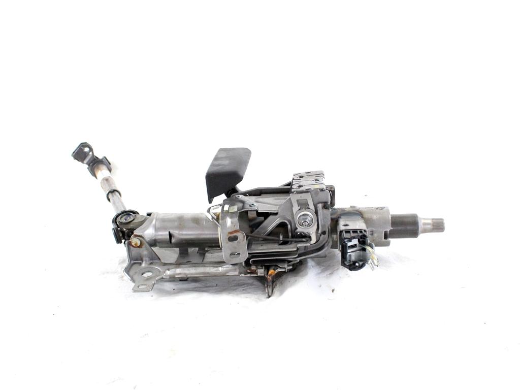 VOLANSKI DROG OEM N. 9820460277 ORIGINAL REZERVNI DEL OPEL GRANDLAND X A18 (2017 - 2021)DIESEL LETNIK 2020