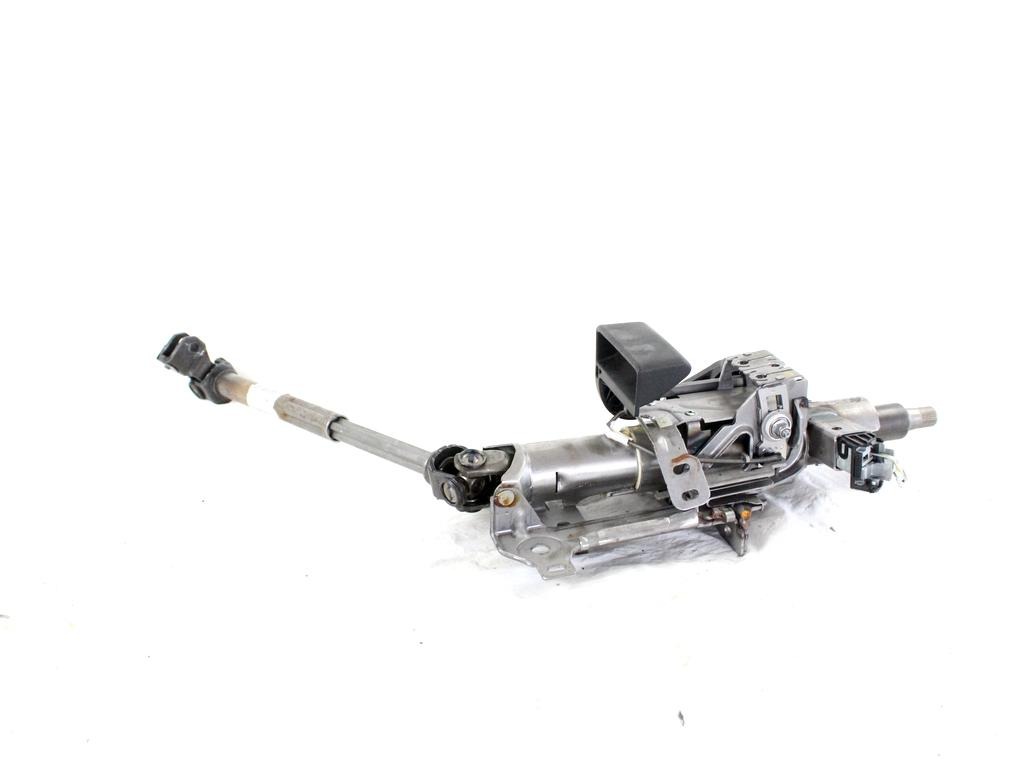 VOLANSKI DROG OEM N. 9820460277 ORIGINAL REZERVNI DEL OPEL GRANDLAND X A18 (2017 - 2021)DIESEL LETNIK 2020