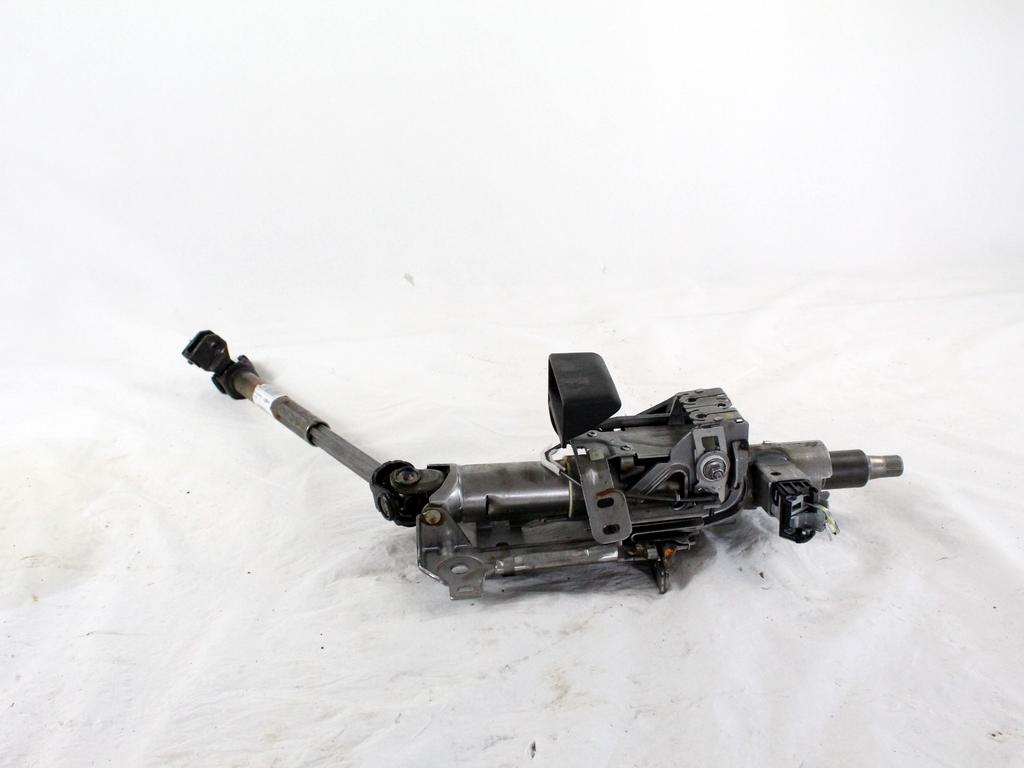 VOLANSKI DROG OEM N. 9820460277 ORIGINAL REZERVNI DEL OPEL GRANDLAND X A18 (2017 - 2021)DIESEL LETNIK 2020