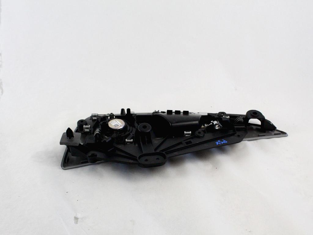 NOTRANJA KLJUKA  OEM N. 4G0839019 ORIGINAL REZERVNI DEL AUDI A6 C7 BER/SW/ALLROAD (2011 - 2018)DIESEL LETNIK 2013