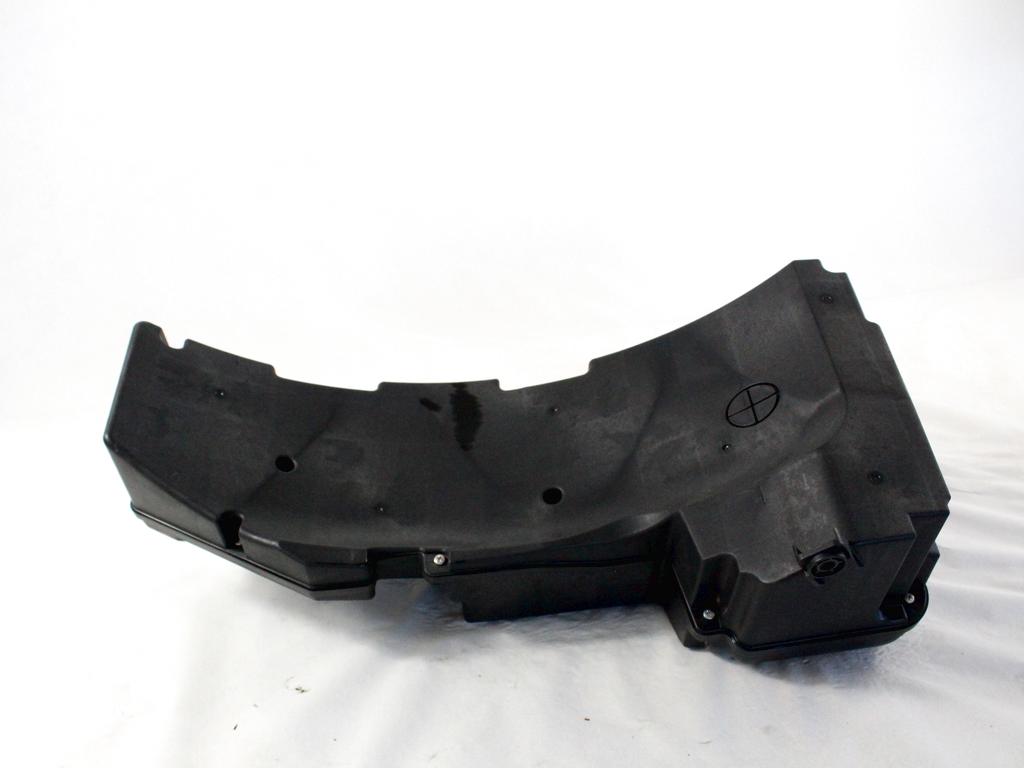 ZVOCNIKI OEM N. 4G9035381A ORIGINAL REZERVNI DEL AUDI A6 C7 BER/SW/ALLROAD (2011 - 2018)DIESEL LETNIK 2013