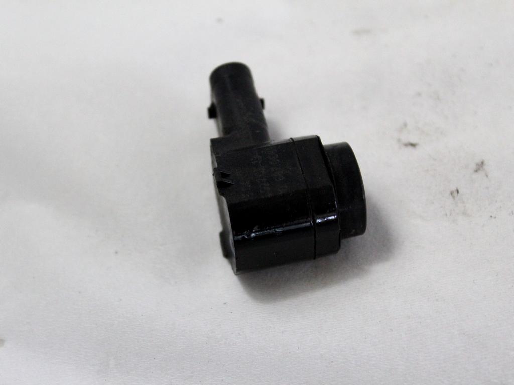 PARKIRNI SENZORJI OEM N. 1S0919275CGRU ORIGINAL REZERVNI DEL AUDI A6 C7 BER/SW/ALLROAD (2011 - 2018)DIESEL LETNIK 2013