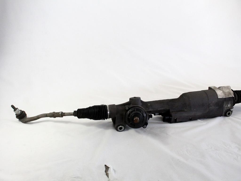 KRMILJENJE OEM N. 4G1423055AB ORIGINAL REZERVNI DEL AUDI A6 C7 BER/SW/ALLROAD (2011 - 2018)DIESEL LETNIK 2013