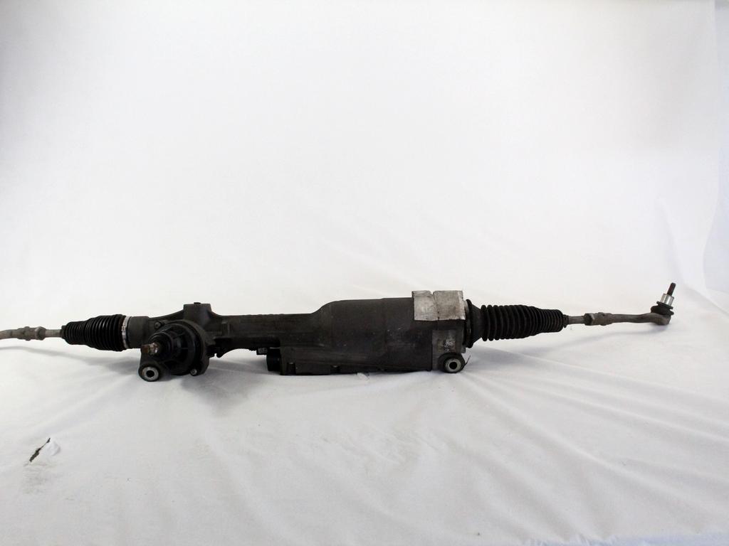 KRMILJENJE OEM N. 4G1423055AB ORIGINAL REZERVNI DEL AUDI A6 C7 BER/SW/ALLROAD (2011 - 2018)DIESEL LETNIK 2013