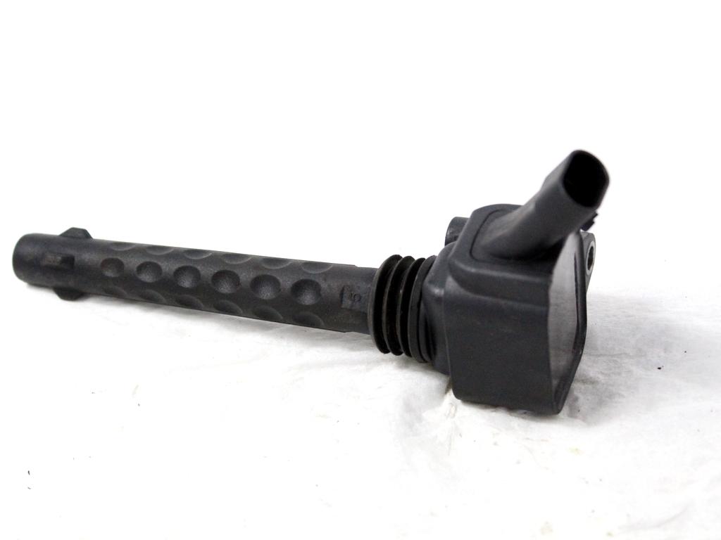 VZIGALNE TULJAVE OEM N. 55213613 ORIGINAL REZERVNI DEL ALFA ROMEO MITO 955 (2008 - 2018) BENZINA/GPL LETNIK 2010