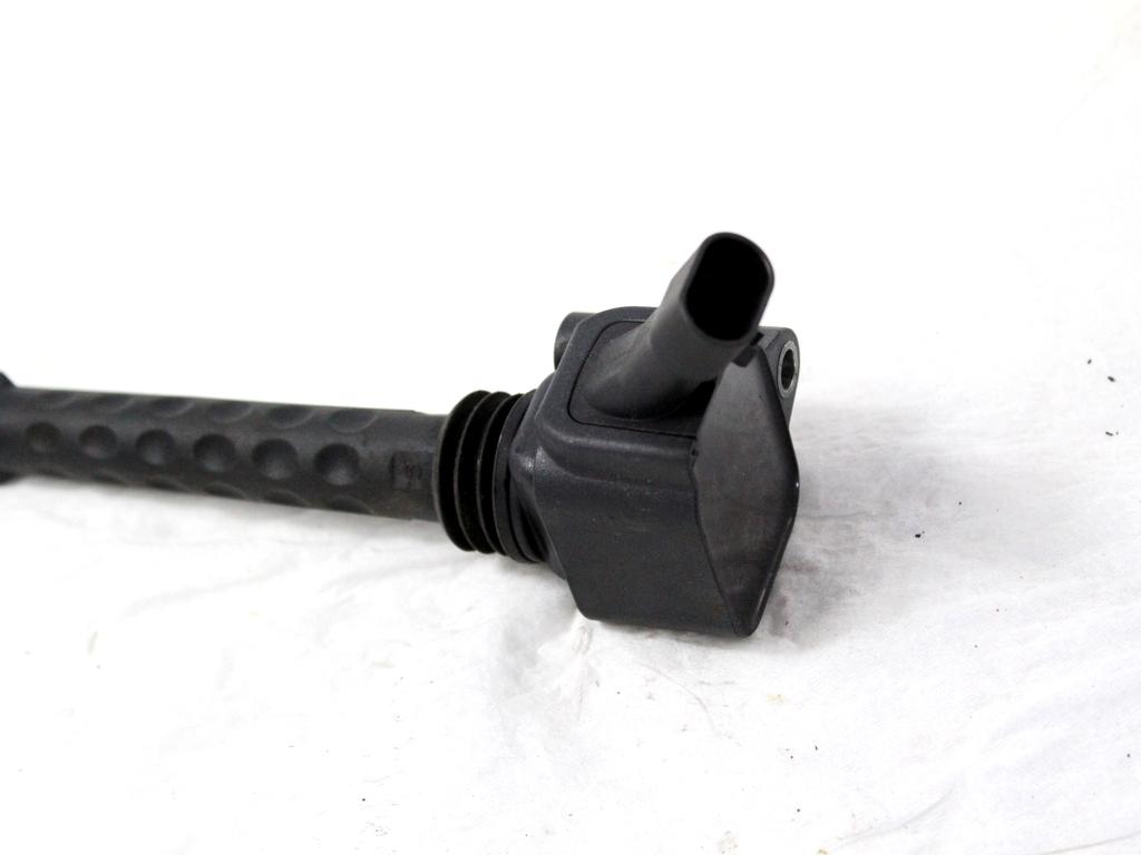 VZIGALNE TULJAVE OEM N. 55213613 ORIGINAL REZERVNI DEL ALFA ROMEO MITO 955 (2008 - 2018) BENZINA/GPL LETNIK 2010