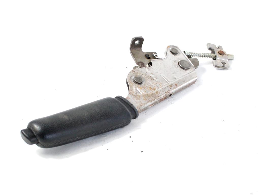 OEM N. 156096539 ORIGINAL REZERVNI DEL ALFA ROMEO MITO 955 (2008 - 2018) BENZINA/GPL LETNIK 2010