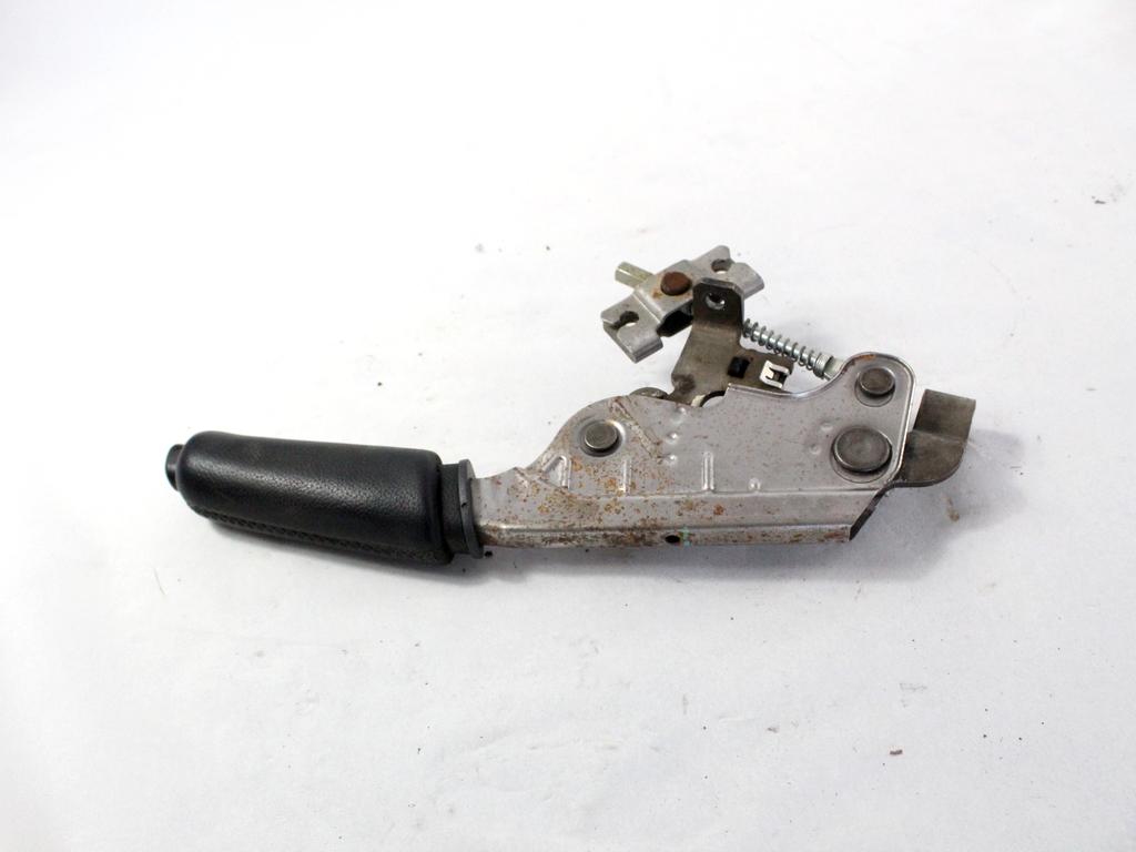 OEM N. 156096539 ORIGINAL REZERVNI DEL ALFA ROMEO MITO 955 (2008 - 2018) BENZINA/GPL LETNIK 2010