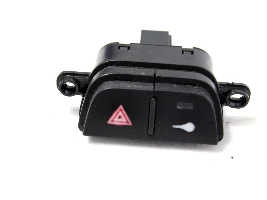 STIKALO VARNOSTNIH ZMIGAVCEV  OEM N. 156087359 ORIGINAL REZERVNI DEL ALFA ROMEO MITO 955 (2008 - 2018) BENZINA/GPL LETNIK 2010