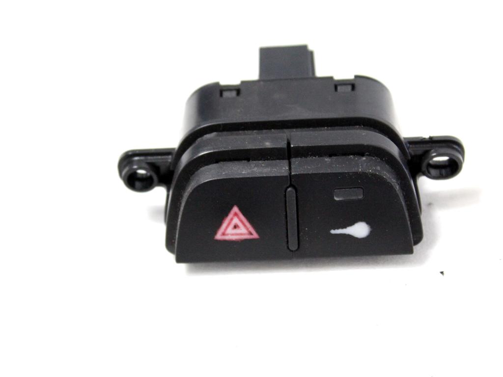 STIKALO VARNOSTNIH ZMIGAVCEV  OEM N. 156087359 ORIGINAL REZERVNI DEL ALFA ROMEO MITO 955 (2008 - 2018) BENZINA/GPL LETNIK 2010