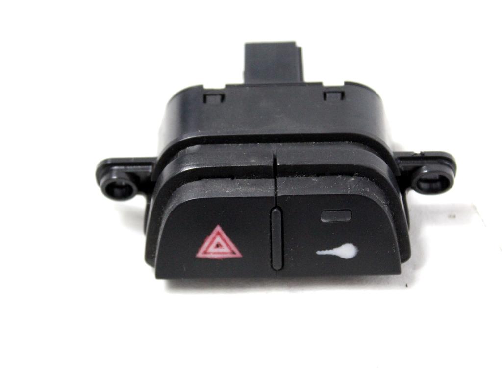 STIKALO VARNOSTNIH ZMIGAVCEV  OEM N. 156087359 ORIGINAL REZERVNI DEL ALFA ROMEO MITO 955 (2008 - 2018) BENZINA/GPL LETNIK 2010