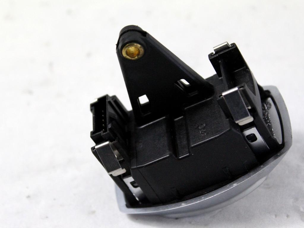 STIKALO ZA VZMETENJE OEM N. 156091264 ORIGINAL REZERVNI DEL ALFA ROMEO MITO 955 (2008 - 2018) BENZINA/GPL LETNIK 2010