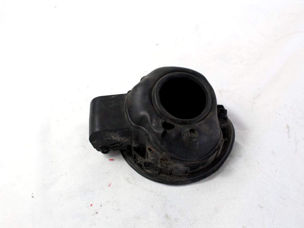 LOPUTA GORIVA OEM N. 156084719 ORIGINAL REZERVNI DEL ALFA ROMEO MITO 955 (2008 - 2018) BENZINA/GPL LETNIK 2010