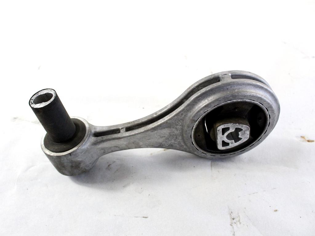 NOSILCI MOTORJA/DRUGO OEM N. 51794078 ORIGINAL REZERVNI DEL ALFA ROMEO MITO 955 (2008 - 2018) BENZINA/GPL LETNIK 2010