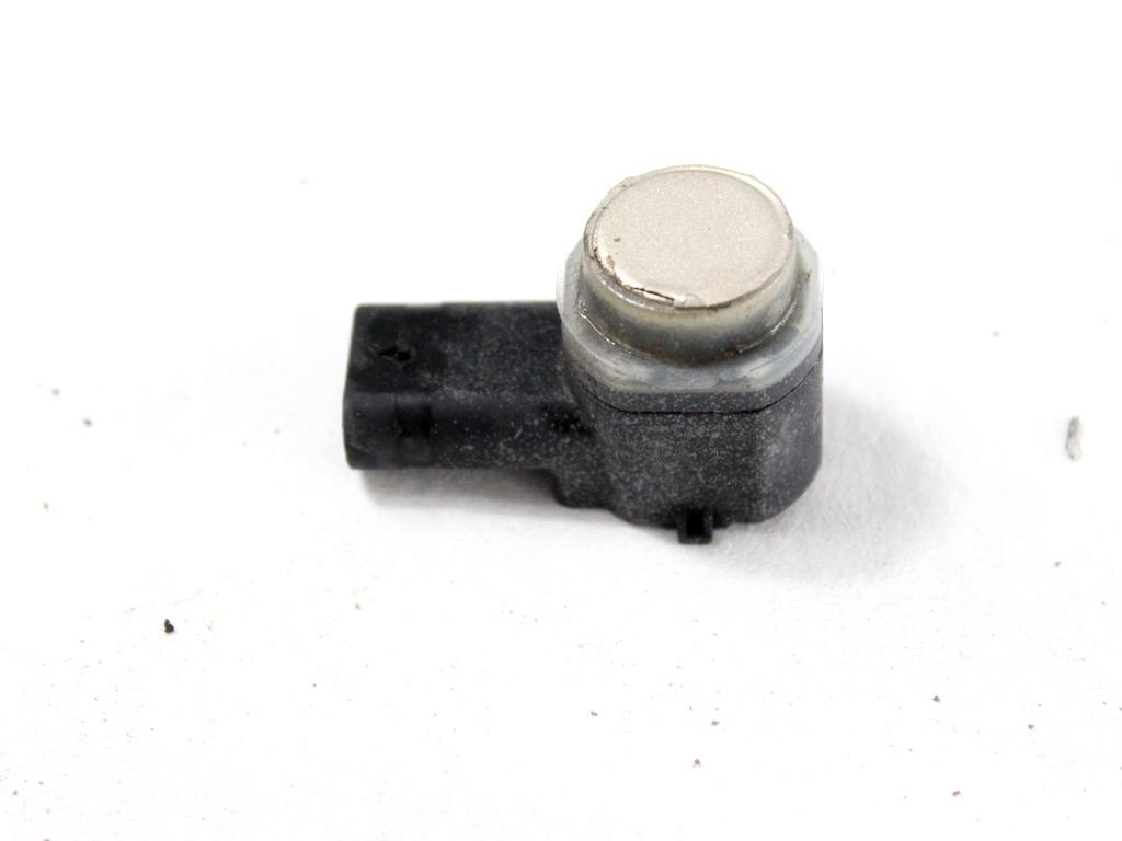 PARKIRNI SENZORJI OEM N. 156078588 ORIGINAL REZERVNI DEL ALFA ROMEO MITO 955 (2008 - 2018) BENZINA/GPL LETNIK 2010