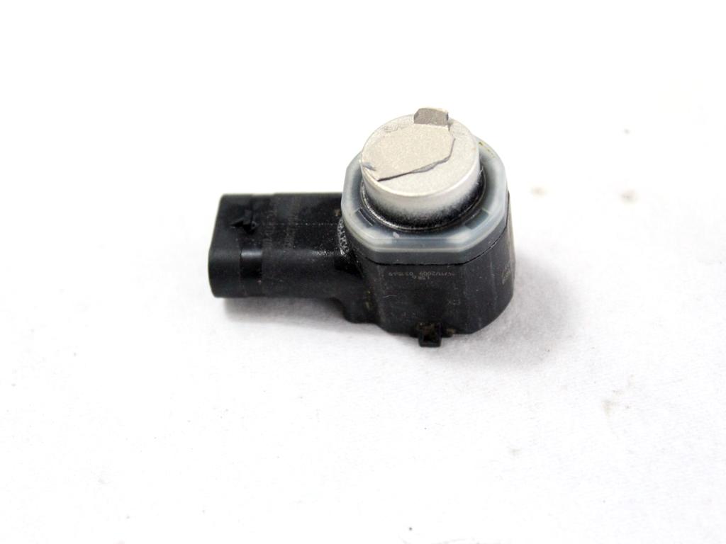 PARKIRNI SENZORJI OEM N. 156078588 ORIGINAL REZERVNI DEL ALFA ROMEO MITO 955 (2008 - 2018) BENZINA/GPL LETNIK 2010