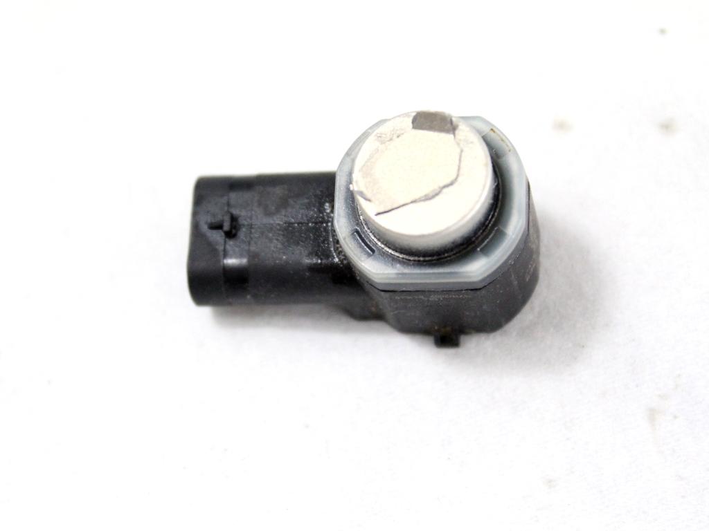 PARKIRNI SENZORJI OEM N. 156078588 ORIGINAL REZERVNI DEL ALFA ROMEO MITO 955 (2008 - 2018) BENZINA/GPL LETNIK 2010