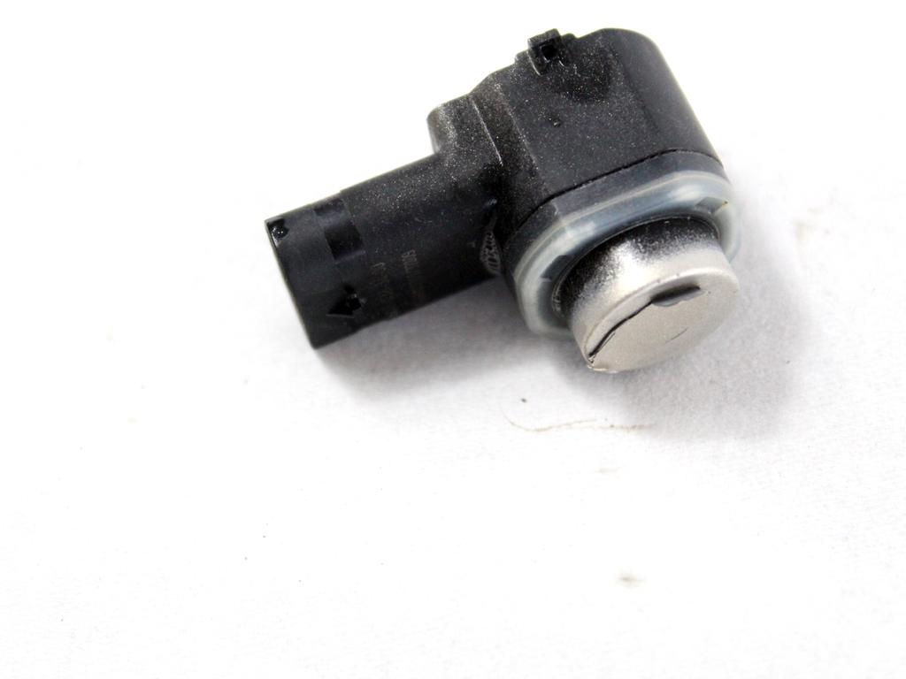 PARKIRNI SENZORJI OEM N. 156078588 ORIGINAL REZERVNI DEL ALFA ROMEO MITO 955 (2008 - 2018) BENZINA/GPL LETNIK 2010