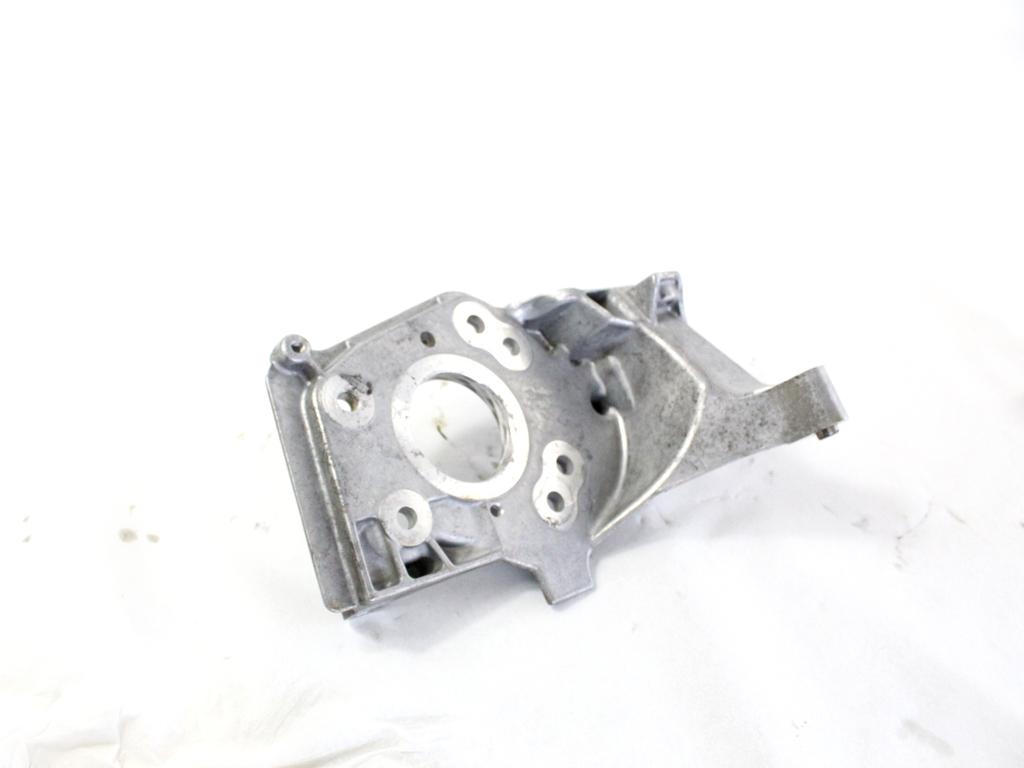 NOSILCI MOTORJA/DRUGO OEM N. 9684778280 ORIGINAL REZERVNI DEL CITROEN C3 PICASSO MK1R (2012 - 2017) DIESEL LETNIK 2013