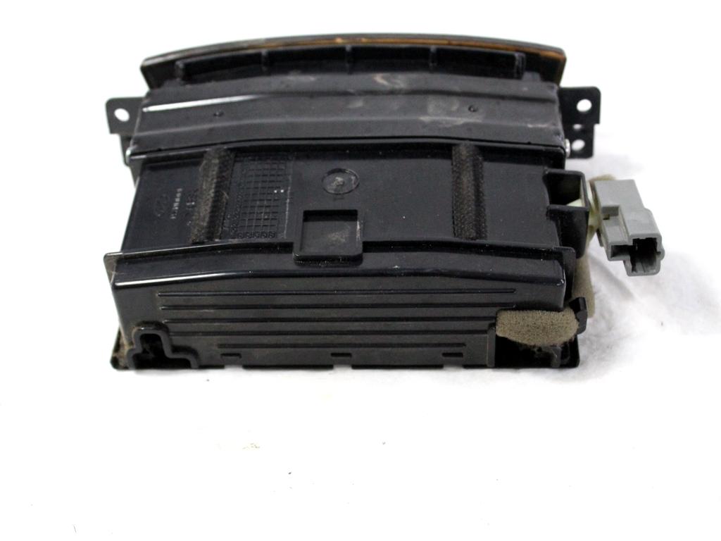 PEPELNIK / DRZALA ZA PIJACO OEM N. 845502B010MAZ ORIGINAL REZERVNI DEL HYUNDAI SANTA FE CM MK2 (2006 - 2012)DIESEL LETNIK 2011