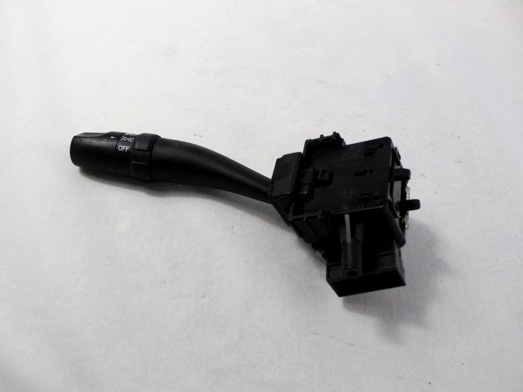 OBVOLANSKO STIKALO OEM N. 934102B001CA ORIGINAL REZERVNI DEL HYUNDAI SANTA FE CM MK2 (2006 - 2012)DIESEL LETNIK 2011