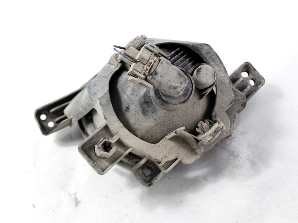 DESNA MEGLENKA OEM N. 92202-2B500 ORIGINAL REZERVNI DEL HYUNDAI SANTA FE CM MK2 (2006 - 2012)DIESEL LETNIK 2011