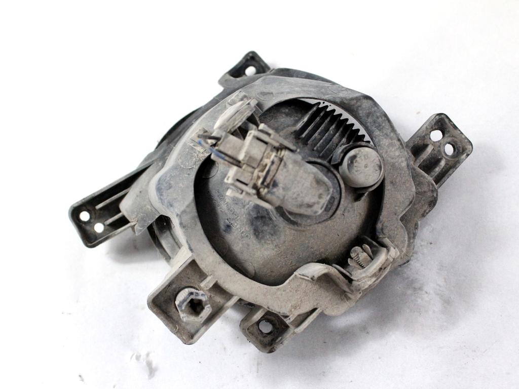 DESNA MEGLENKA OEM N. 92202-2B500 ORIGINAL REZERVNI DEL HYUNDAI SANTA FE CM MK2 (2006 - 2012)DIESEL LETNIK 2011