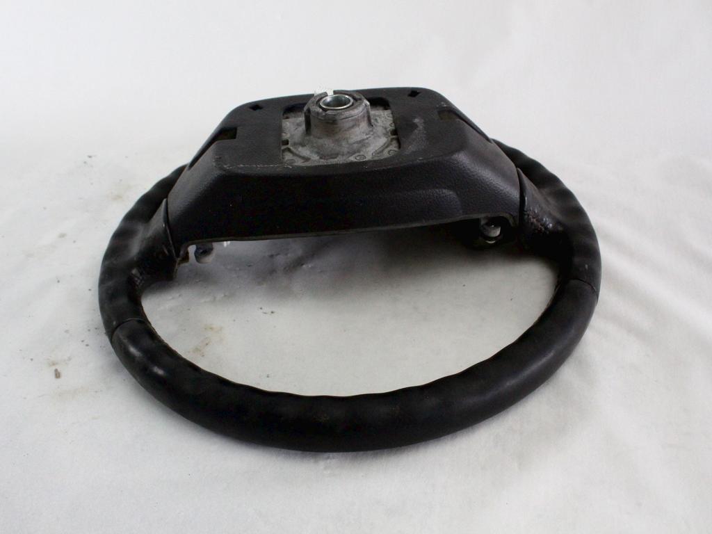 VOLAN OEM N. 561002B210HZ ORIGINAL REZERVNI DEL HYUNDAI SANTA FE CM MK2 (2006 - 2012)DIESEL LETNIK 2011