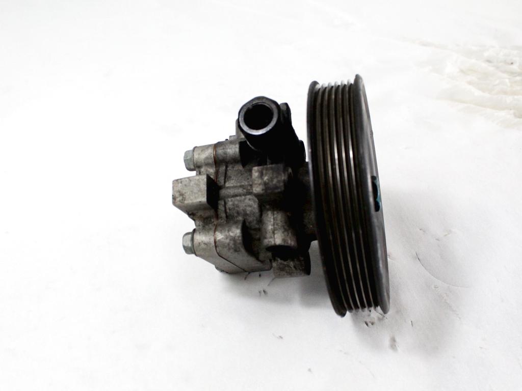 SERVO CRPALKA  OEM N. 571002P010 ORIGINAL REZERVNI DEL HYUNDAI SANTA FE CM MK2 (2006 - 2012)DIESEL LETNIK 2011