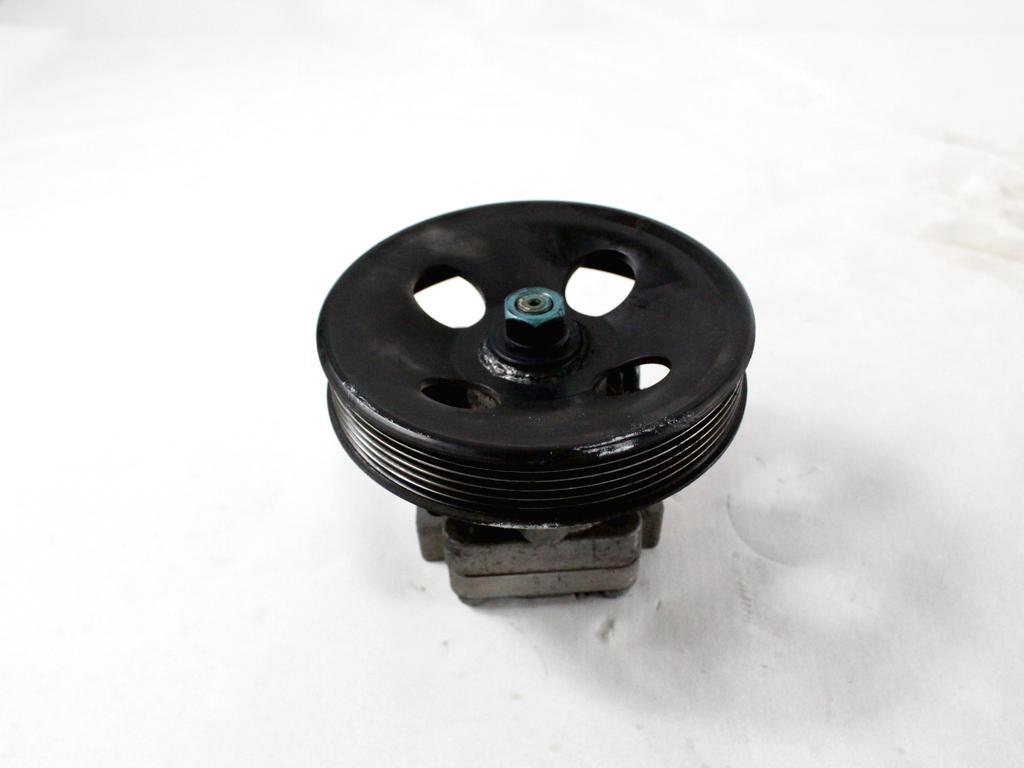 SERVO CRPALKA  OEM N. 571002P010 ORIGINAL REZERVNI DEL HYUNDAI SANTA FE CM MK2 (2006 - 2012)DIESEL LETNIK 2011