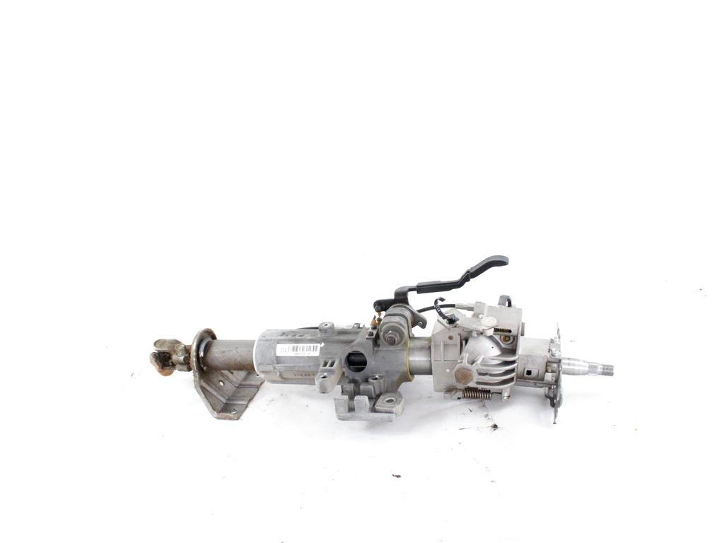 VOLANSKI DROG OEM N. 563102B200 ORIGINAL REZERVNI DEL HYUNDAI SANTA FE CM MK2 (2006 - 2012)DIESEL LETNIK 2011