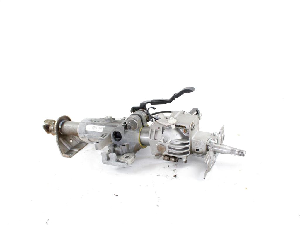 VOLANSKI DROG OEM N. 563102B200 ORIGINAL REZERVNI DEL HYUNDAI SANTA FE CM MK2 (2006 - 2012)DIESEL LETNIK 2011