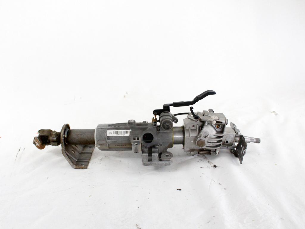 VOLANSKI DROG OEM N. 563102B200 ORIGINAL REZERVNI DEL HYUNDAI SANTA FE CM MK2 (2006 - 2012)DIESEL LETNIK 2011