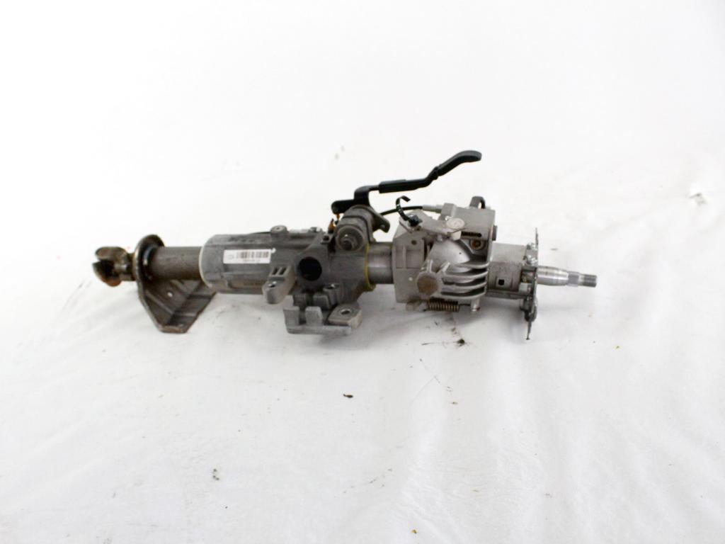 VOLANSKI DROG OEM N. 563102B200 ORIGINAL REZERVNI DEL HYUNDAI SANTA FE CM MK2 (2006 - 2012)DIESEL LETNIK 2011