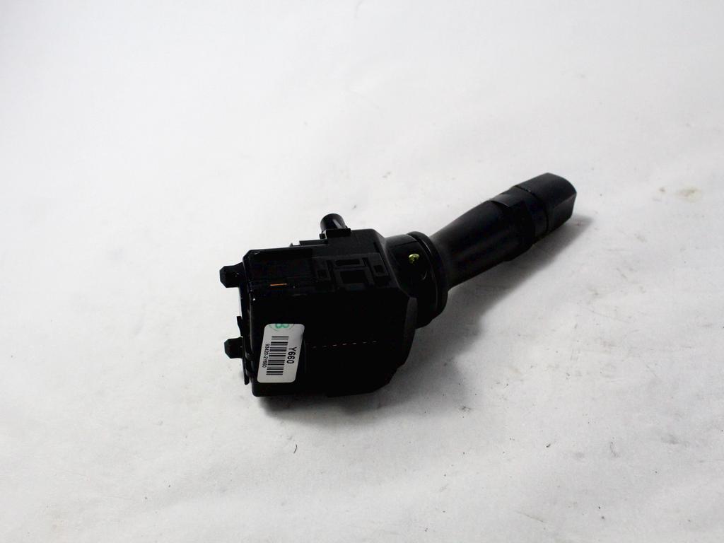 OBVOLANSKO STIKALO OEM N. 93420-2Y660 ORIGINAL REZERVNI DEL KIA SPORTAGE SL MK3 (2010 - 2016)DIESEL LETNIK 2013