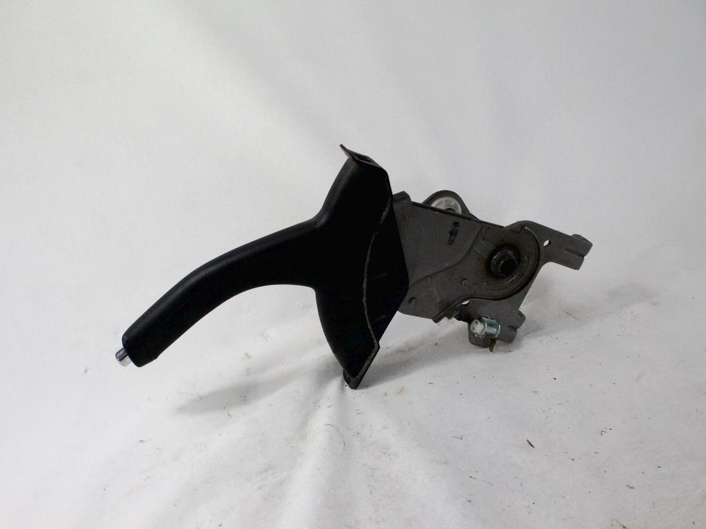 OEM N. 597103W000WK ORIGINAL REZERVNI DEL KIA SPORTAGE SL MK3 (2010 - 2016)DIESEL LETNIK 2013