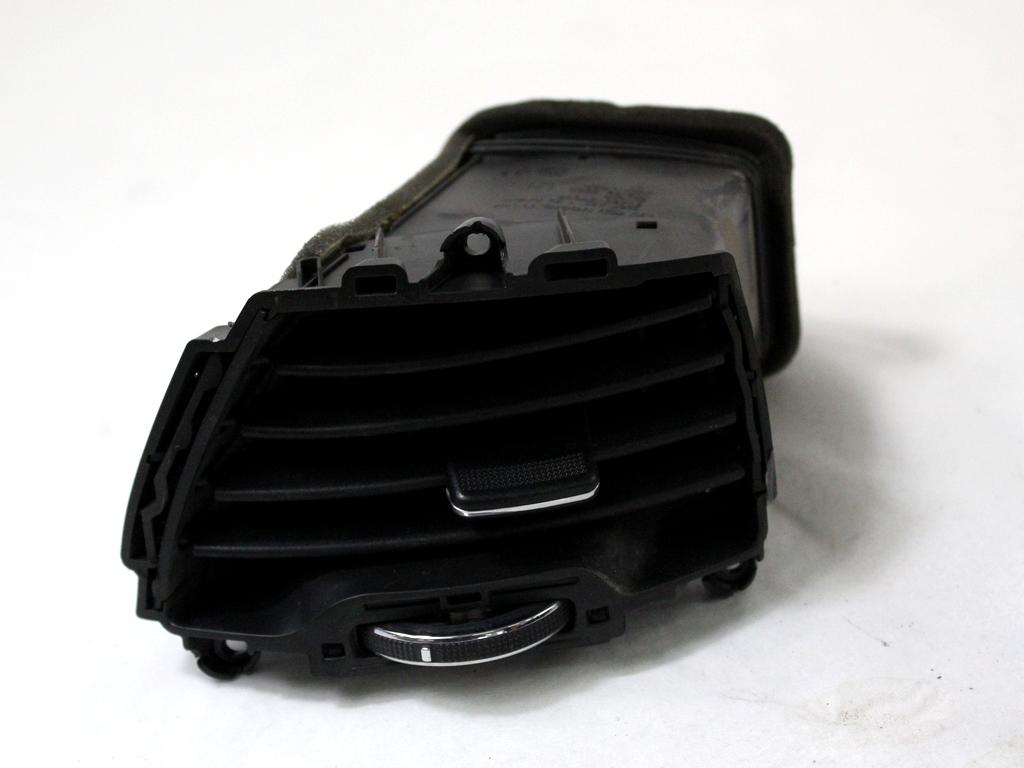 ODVOD ZRAKA OEM N. 97480-3W000 ORIGINAL REZERVNI DEL KIA SPORTAGE SL MK3 (2010 - 2016)DIESEL LETNIK 2013