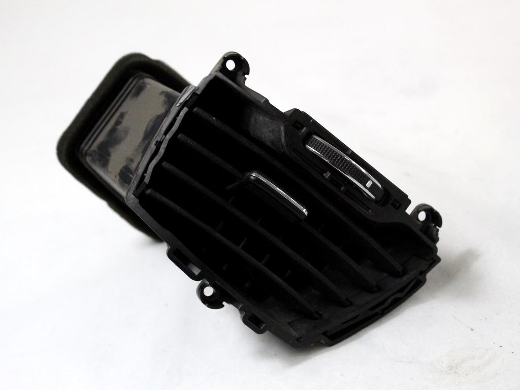 ODVOD ZRAKA OEM N. 97480-3W000 ORIGINAL REZERVNI DEL KIA SPORTAGE SL MK3 (2010 - 2016)DIESEL LETNIK 2013