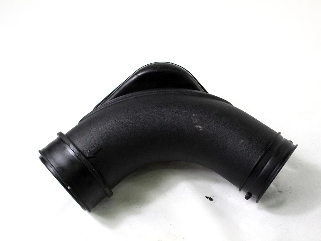 CEV / CEV ZRAKA OEM N. 28192-2Y300 ORIGINAL REZERVNI DEL KIA SPORTAGE SL MK3 (2010 - 2016)DIESEL LETNIK 2013