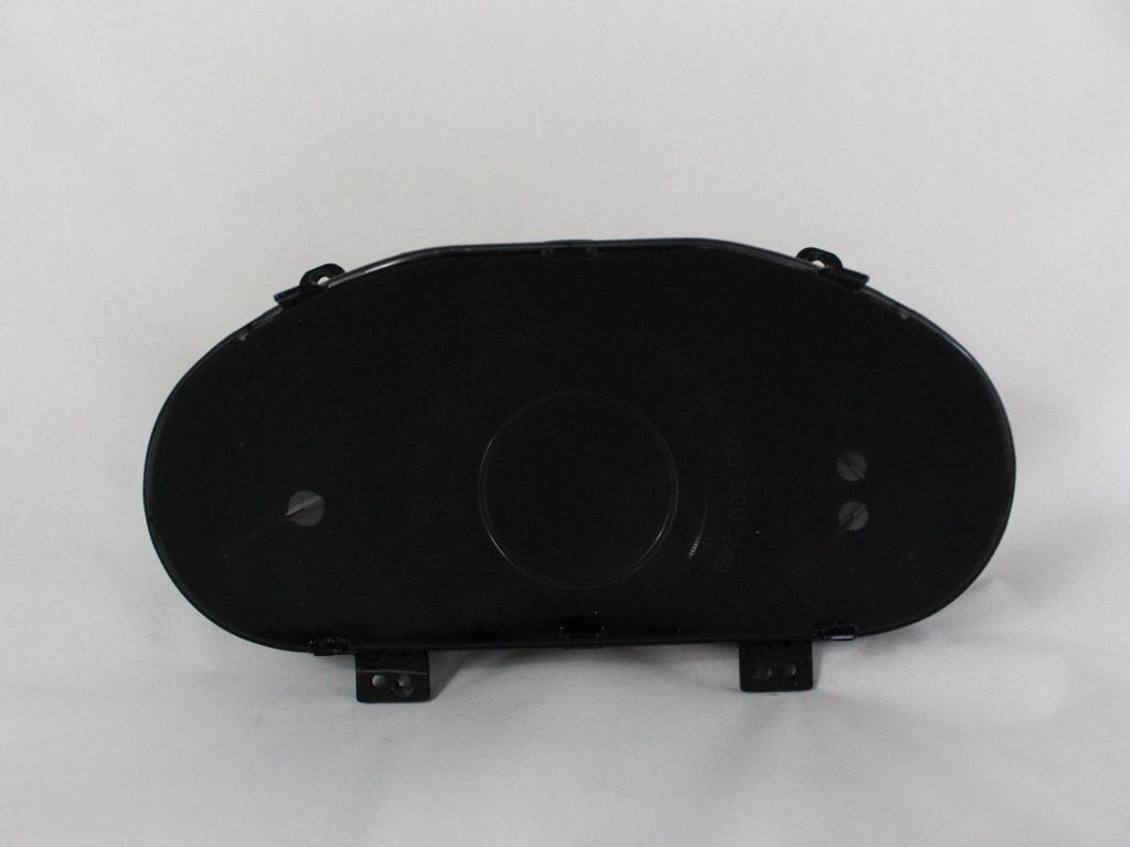 KILOMETER STEVEC OEM N. 94013-3U576 ORIGINAL REZERVNI DEL KIA SPORTAGE SL MK3 (2010 - 2016)DIESEL LETNIK 2013