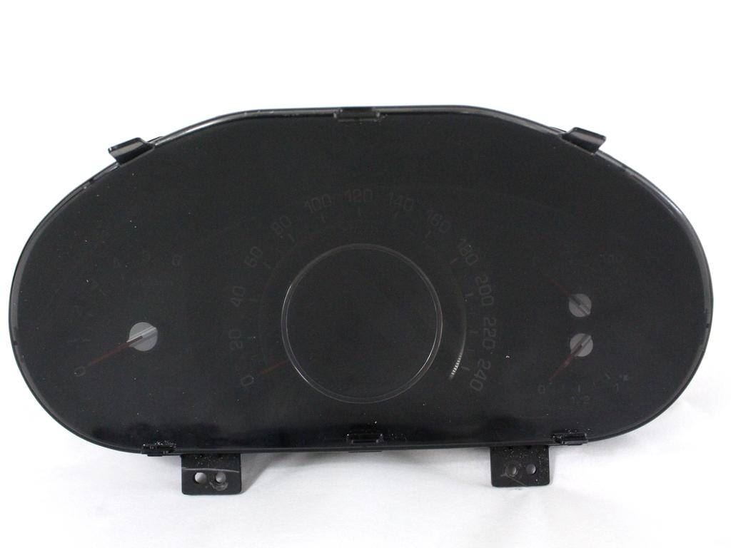 KILOMETER STEVEC OEM N. 94013-3U576 ORIGINAL REZERVNI DEL KIA SPORTAGE SL MK3 (2010 - 2016)DIESEL LETNIK 2013