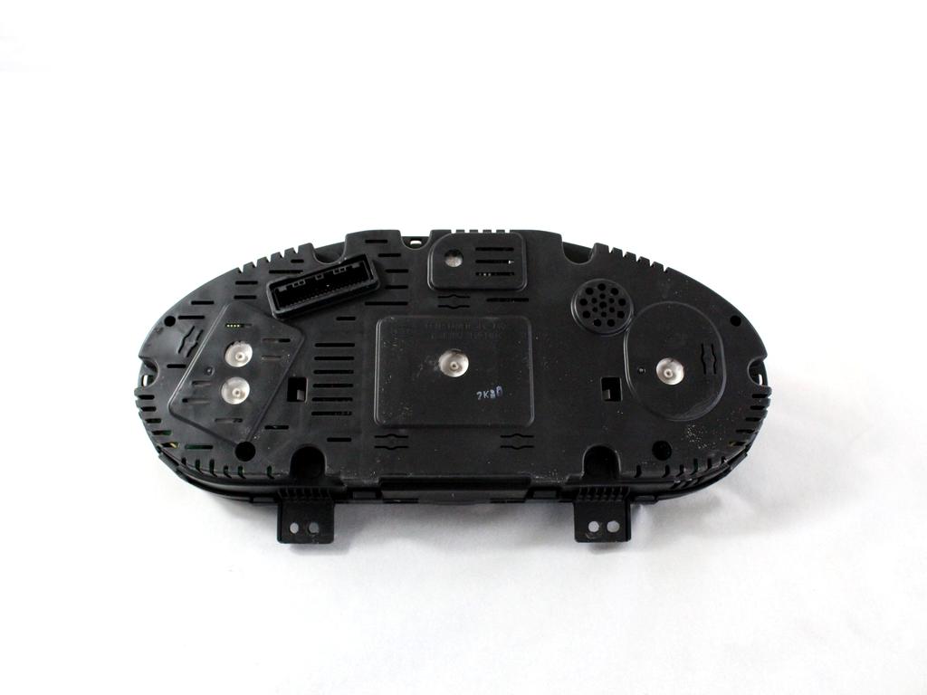 KILOMETER STEVEC OEM N. 94013-3U576 ORIGINAL REZERVNI DEL KIA SPORTAGE SL MK3 (2010 - 2016)DIESEL LETNIK 2013