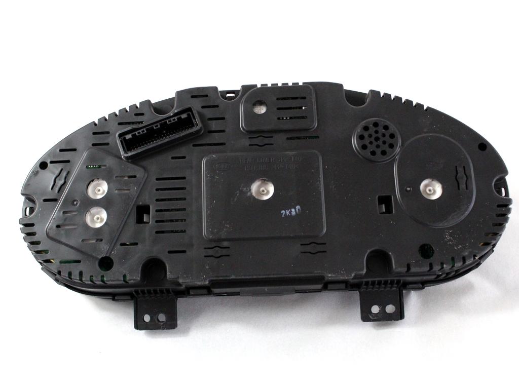 KILOMETER STEVEC OEM N. 94013-3U576 ORIGINAL REZERVNI DEL KIA SPORTAGE SL MK3 (2010 - 2016)DIESEL LETNIK 2013