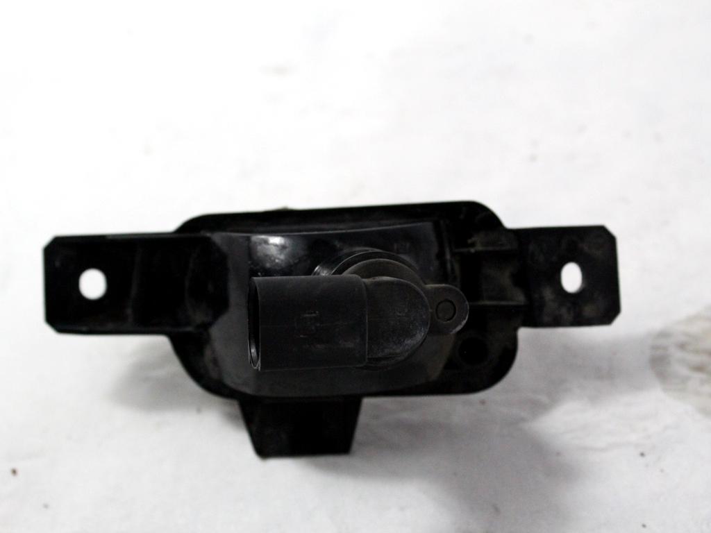 ZADNJA MEGLENKA  OEM N. 5N0941072 ORIGINAL REZERVNI DEL VOLKSWAGEN TIGUAN 5N MK1 (2007 - 2011)DIESEL LETNIK 2009