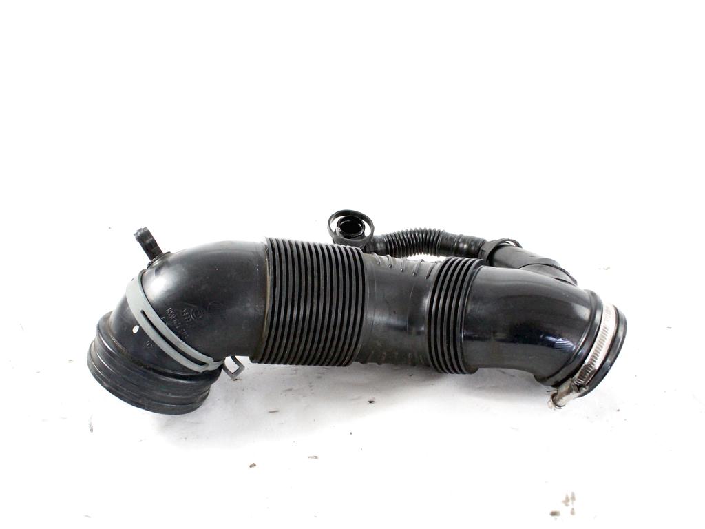 CEV / CEV ZRAKA OEM N. 5N0129656 ORIGINAL REZERVNI DEL VOLKSWAGEN TIGUAN 5N MK1 (2007 - 2011)DIESEL LETNIK 2009